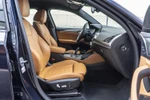 BMW X4 xDrive 30d 286cv Pack M  ocasión