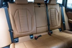 BMW X4 xDrive 30d 286cv Pack M  ocasión