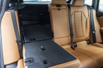 BMW X4 xDrive 30d 286cv Pack M  ocasión