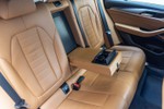 BMW X4 xDrive 30d 286cv Pack M  ocasión