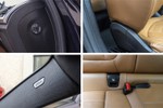 BMW X4 xDrive 30d 286cv Pack M  ocasión