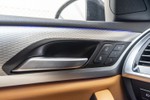 BMW X4 xDrive 30d 286cv Pack M  ocasión