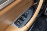 BMW X4 xDrive 30d 286cv Pack M  ocasión