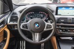 BMW X4 xDrive 30d 286cv Pack M  ocasión
