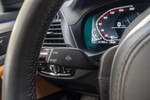 BMW X4 xDrive 30d 286cv Pack M  ocasión