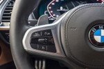 BMW X4 xDrive 30d 286cv Pack M  ocasión