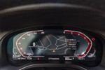 BMW X4 xDrive 30d 286cv Pack M  ocasión