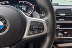 BMW X4 xDrive 30d 286cv Pack M  ocasión