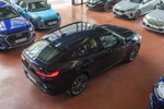BMW X4 xDrive 30d 286cv Pack M  ocasión