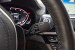 BMW X4 xDrive 30d 286cv Pack M  ocasión