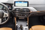 BMW X4 xDrive 30d 286cv Pack M  ocasión