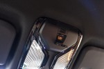 BMW X4 xDrive 30d 286cv Pack M  ocasión