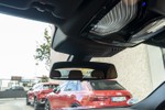 BMW X4 xDrive 30d 286cv Pack M  ocasión