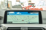 BMW X4 xDrive 30d 286cv Pack M  ocasión