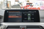 BMW X4 xDrive 30d 286cv Pack M  ocasión