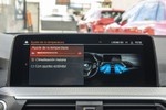BMW X4 xDrive 30d 286cv Pack M  ocasión