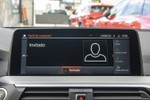 BMW X4 xDrive 30d 286cv Pack M  ocasión