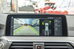 BMW X4 xDrive 30d 286cv Pack M  ocasión