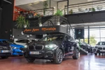 BMW X4 xDrive 30d 286cv Pack M  ocasión