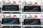 BMW X4 xDrive 30d 286cv Pack M  ocasión