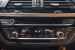 BMW X4 xDrive 30d 286cv Pack M  ocasión
