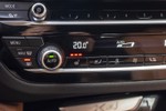 BMW X4 xDrive 30d 286cv Pack M  ocasión