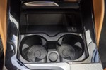 BMW X4 xDrive 30d 286cv Pack M  ocasión