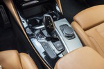 BMW X4 xDrive 30d 286cv Pack M  ocasión