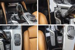 BMW X4 xDrive 30d 286cv Pack M  ocasión