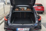 BMW X4 xDrive 30d 286cv Pack M  ocasión