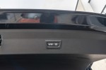 BMW X4 xDrive 30d 286cv Pack M  ocasión