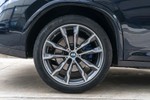 BMW X4 xDrive 30d 286cv Pack M  ocasión