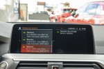 BMW X4 xDrive 30d 286cv Pack M  ocasión