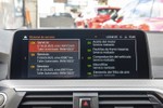 BMW X4 xDrive 30d 286cv Pack M  ocasión