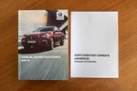 BMW X4 xDrive 30d 286cv Pack M  ocasión