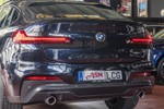 BMW X4 xDrive 30d 286cv Pack M  ocasión