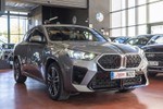 BMW X2 sDrive18D 150cv Pack M  ocasión