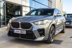 BMW X2 sDrive18D 150cv Pack M  ocasión
