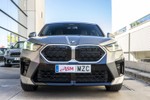 BMW X2 sDrive18D 150cv Pack M  ocasión