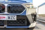 BMW X2 sDrive18D 150cv Pack M  ocasión