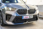 BMW X2 sDrive18D 150cv Pack M  ocasión