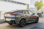 BMW X2 sDrive18D 150cv Pack M  ocasión