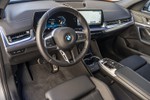 BMW X2 sDrive18D 150cv Pack M  ocasión