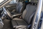 BMW X2 sDrive18D 150cv Pack M  ocasión