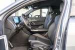 BMW X2 sDrive18D 150cv Pack M  ocasión