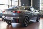 BMW X2 sDrive18D 150cv Pack M  ocasión