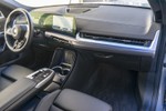 BMW X2 sDrive18D 150cv Pack M  ocasión