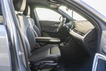 BMW X2 sDrive18D 150cv Pack M  ocasión