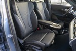 BMW X2 sDrive18D 150cv Pack M  ocasión