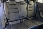 BMW X2 sDrive18D 150cv Pack M  ocasión